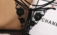 麻豆影视文化传媒app最新版